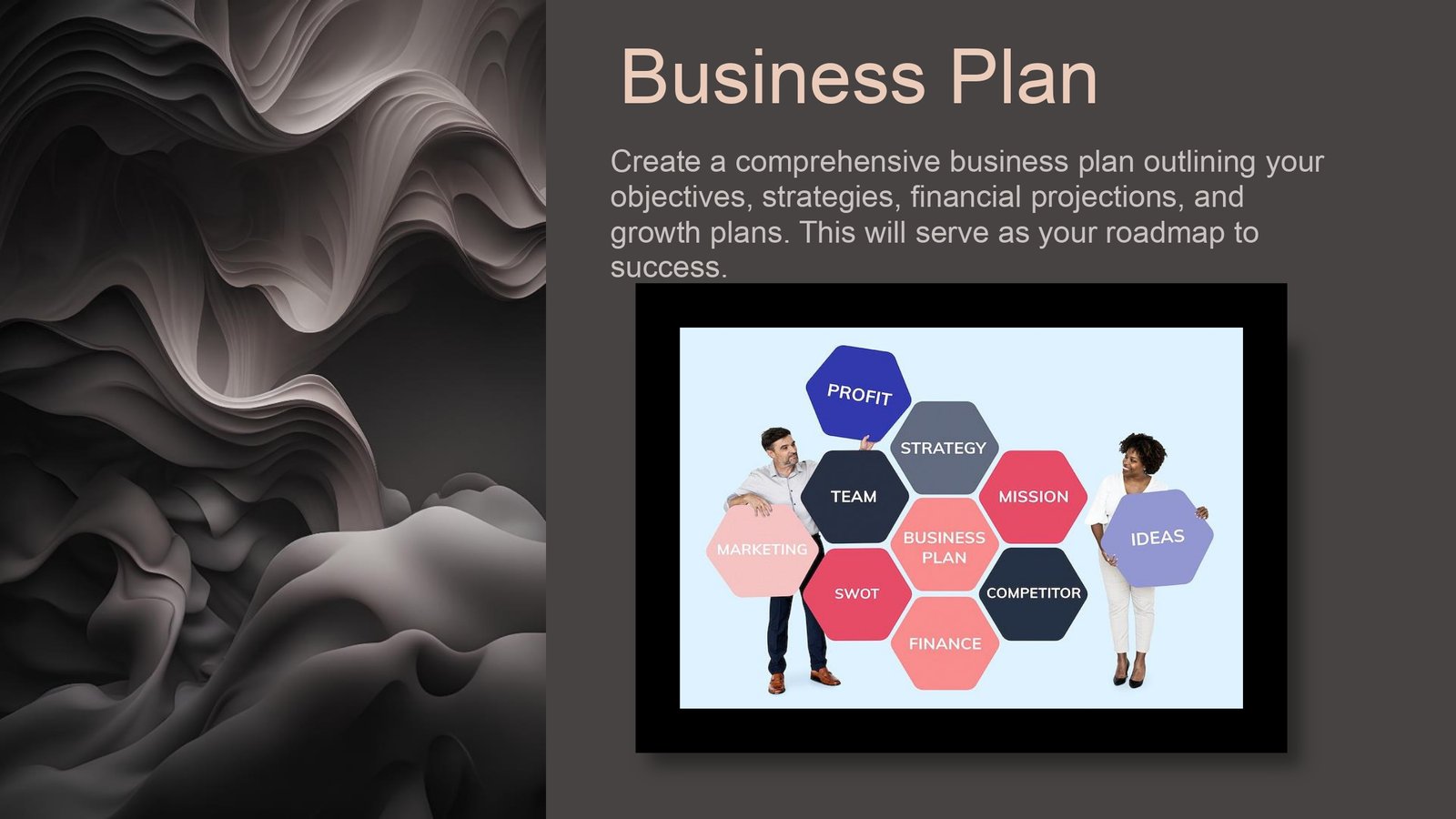 business_page-0003