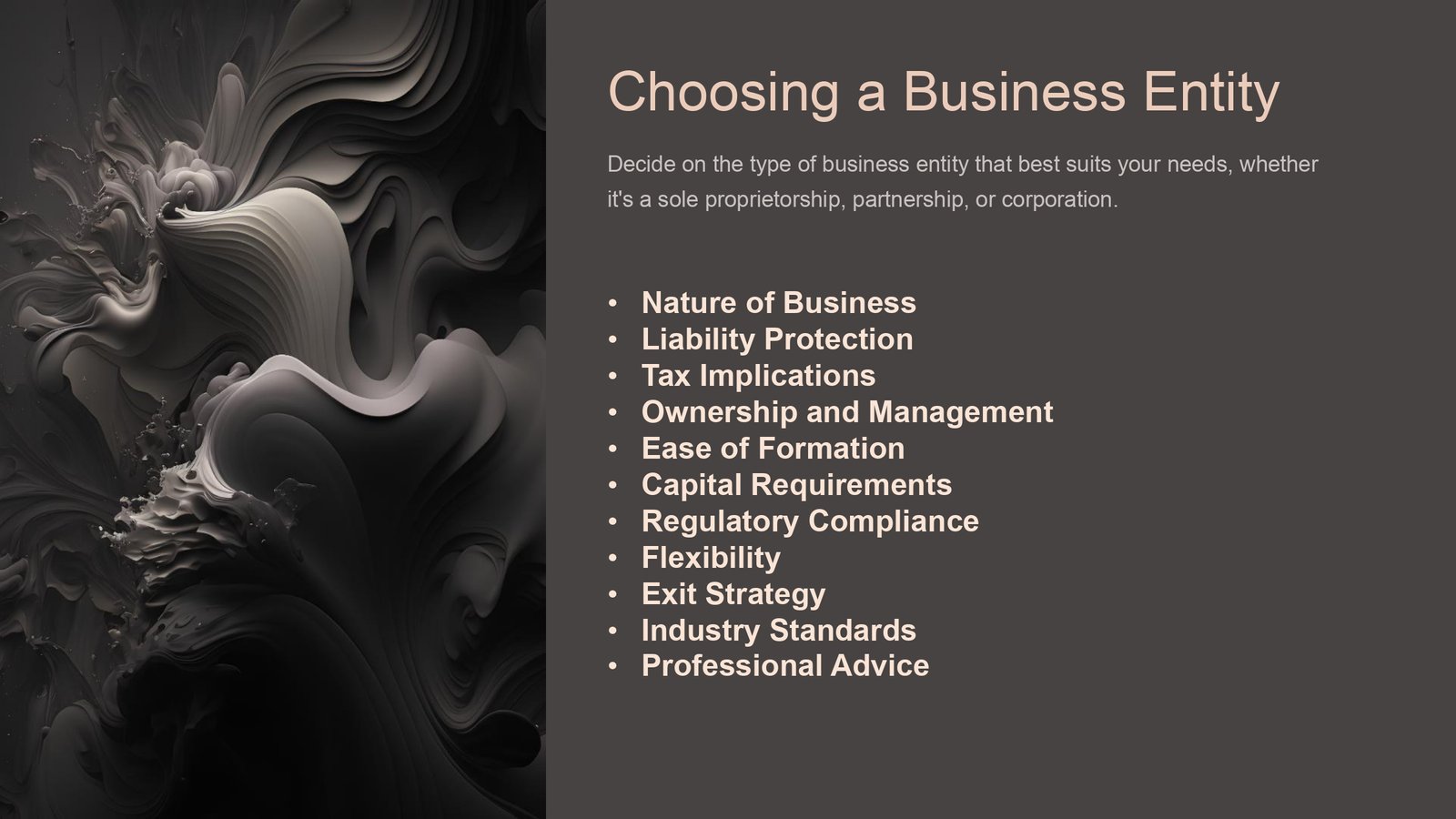 business_page-0005